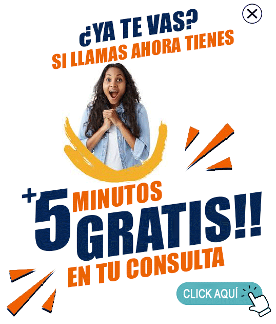 No te vayas